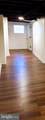 6135 Spruce Street - Photo 43