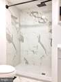 6135 Spruce Street - Photo 44