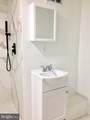 6135 Spruce Street - Photo 46
