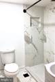 6135 Spruce Street - Photo 47