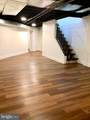 6135 Spruce Street - Photo 48