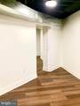 6135 Spruce Street - Photo 49