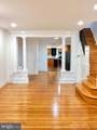 6135 Spruce Street - Photo 5