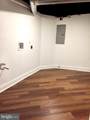6135 Spruce Street - Photo 50