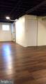 6135 Spruce Street - Photo 51