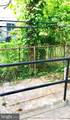 6135 Spruce Street - Photo 55