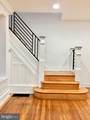 6135 Spruce Street - Photo 6