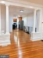 6135 Spruce Street - Photo 7