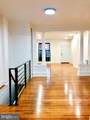 6135 Spruce Street - Photo 9