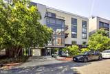 1454 Belmont Street - Photo 2