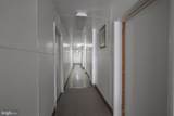 5900 York Road - Photo 10