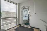 5900 York Road - Photo 11