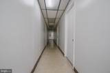 5900 York Road - Photo 13
