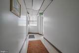 5900 York Road - Photo 14