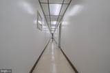 5900 York Road - Photo 15