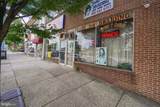 5900 York Road - Photo 16