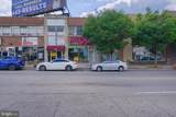 5900 York Road - Photo 17