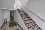 5900 York Road - Photo 18