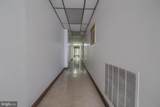5900 York Road - Photo 21