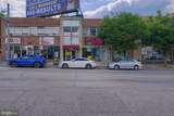 5900 York Road - Photo 23