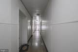 5900 York Road - Photo 24