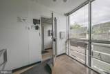 5900 York Road - Photo 25