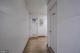5900 York Road - Photo 3