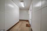 5900 York Road - Photo 4