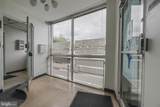 5900 York Road - Photo 5