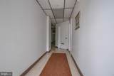 5900 York Road - Photo 6