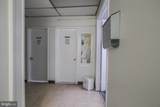 5900 York Road - Photo 7