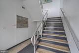 5900 York Road - Photo 8