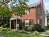 2635 Springfield Road - Photo 1