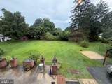 2635 Springfield Road - Photo 33
