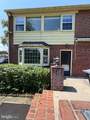 2635 Springfield Road - Photo 34