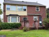 2635 Springfield Road - Photo 35