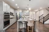 8514 Raptor Ridge Lane - Photo 10