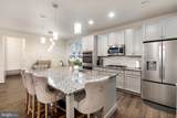 8514 Raptor Ridge Lane - Photo 11