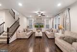 8514 Raptor Ridge Lane - Photo 14