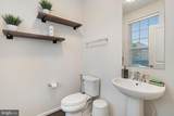 8514 Raptor Ridge Lane - Photo 16