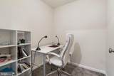 8514 Raptor Ridge Lane - Photo 17