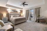 8514 Raptor Ridge Lane - Photo 18