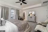 8514 Raptor Ridge Lane - Photo 19