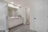 8514 Raptor Ridge Lane - Photo 20