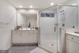 8514 Raptor Ridge Lane - Photo 21