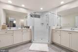 8514 Raptor Ridge Lane - Photo 22