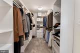 8514 Raptor Ridge Lane - Photo 23
