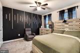 8514 Raptor Ridge Lane - Photo 24