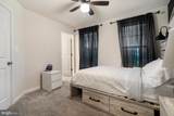 8514 Raptor Ridge Lane - Photo 25