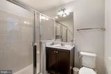 8514 Raptor Ridge Lane - Photo 26